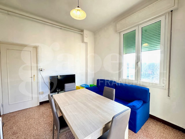 Appartamento - Image 22