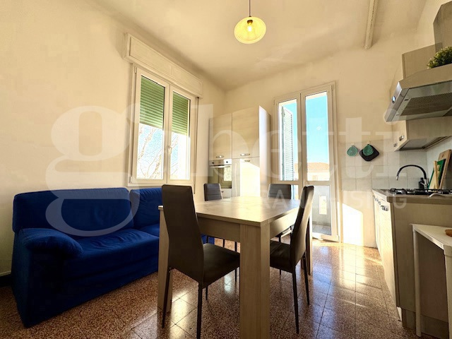 Appartamento - Image 5