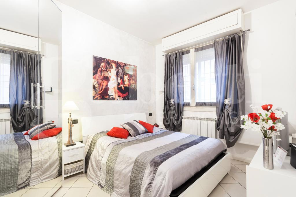 Appartamento - Image 1