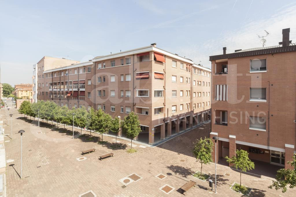 Appartamento - Image 7