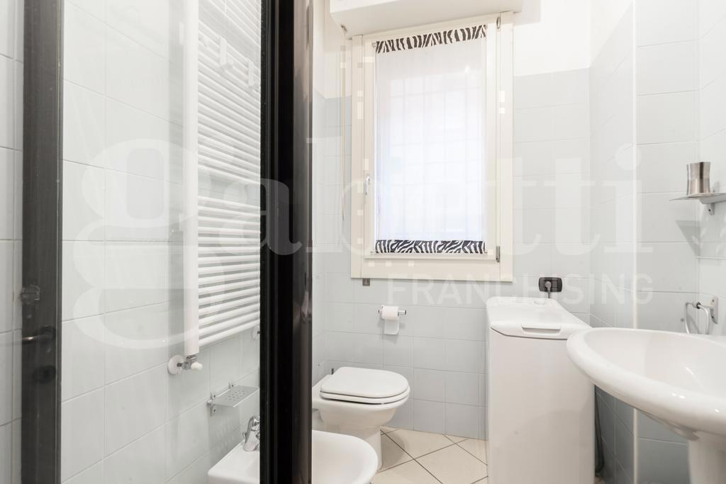 Appartamento - Image 5