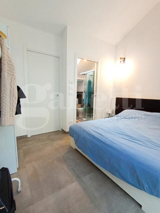 Appartamento - Image 7