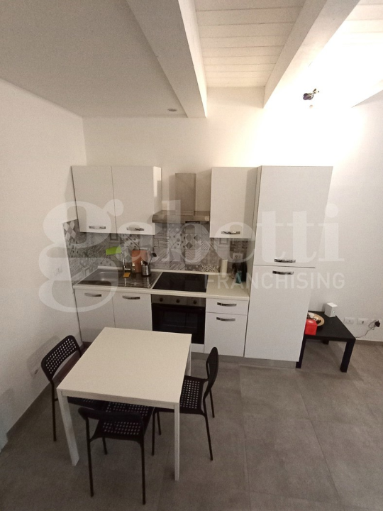 Appartamento - Image 3