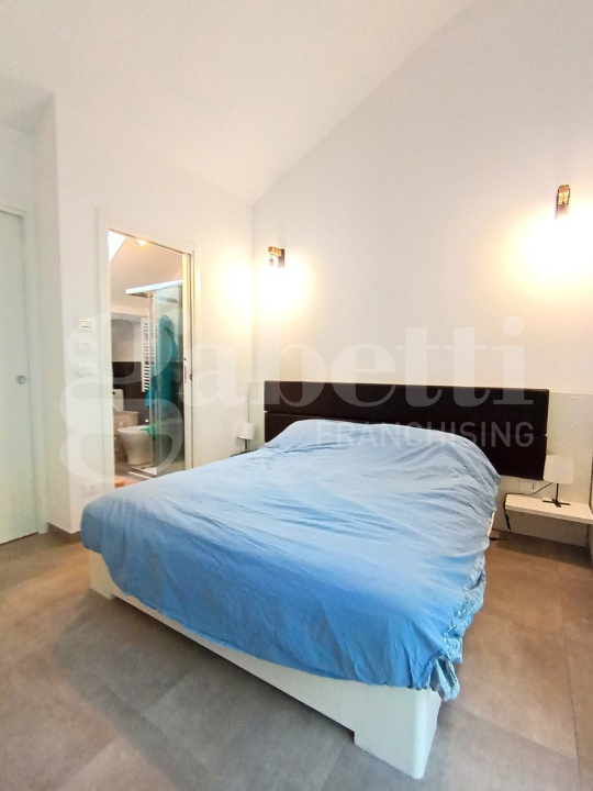 Appartamento - Image 6