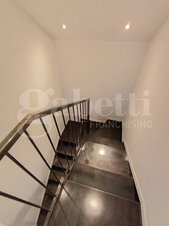 Appartamento - Image 12