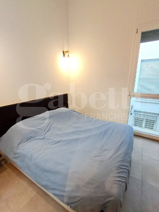 Appartamento - Image 5