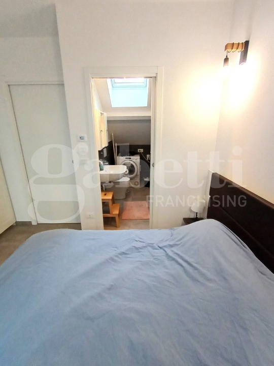 Appartamento - Image 8