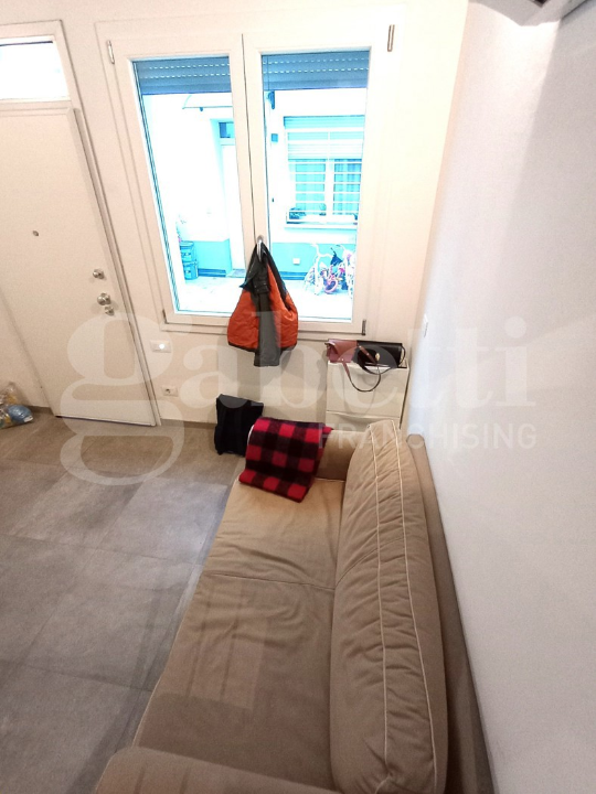 Appartamento - Image 14