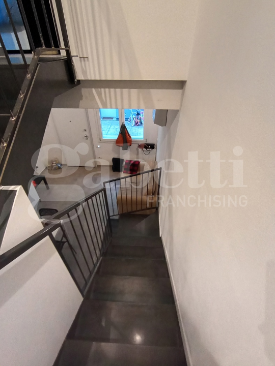 Appartamento - Image 13