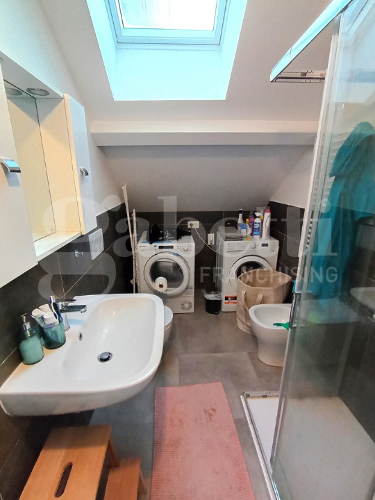 Appartamento - Image 10