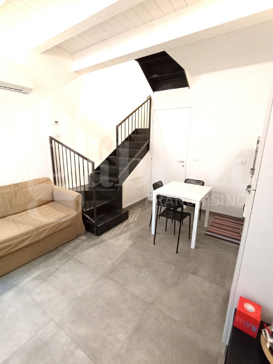 Appartamento - Image 16