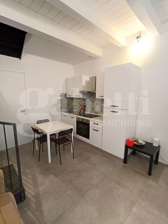 Appartamento - Image 1