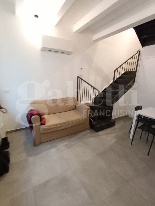 Appartamento - Image 15