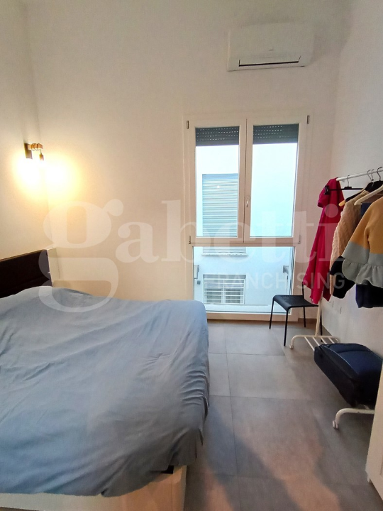 Appartamento - Image 4