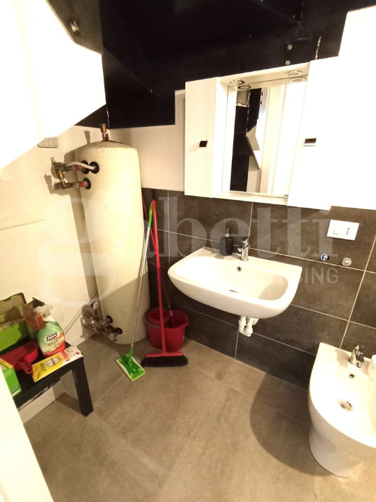 Appartamento - Image 17