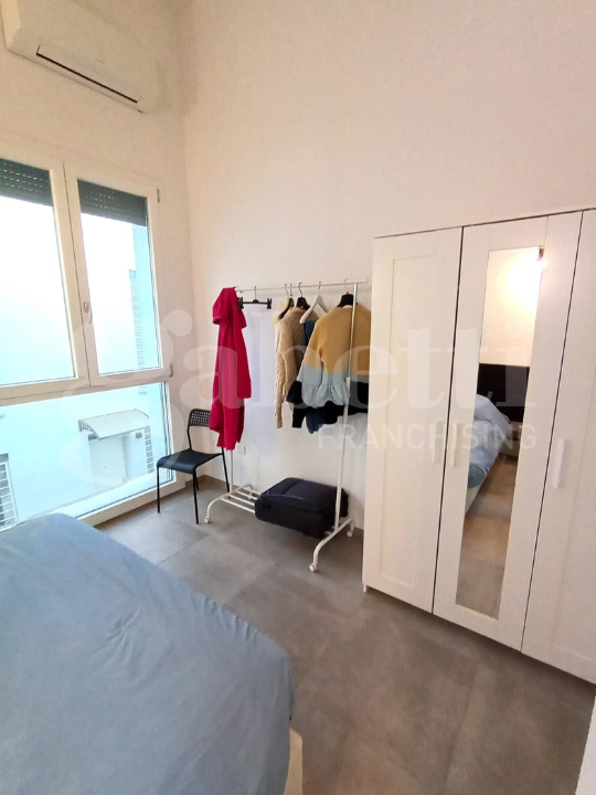 Appartamento - Image 9