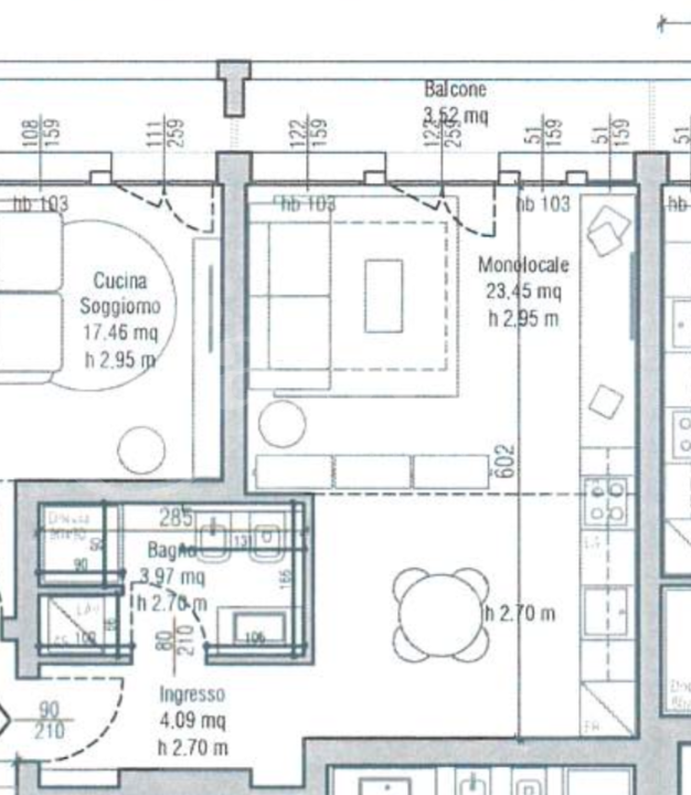 Appartamento - Image 6