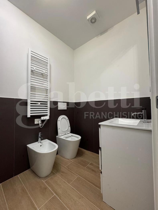 Appartamento - Image 14