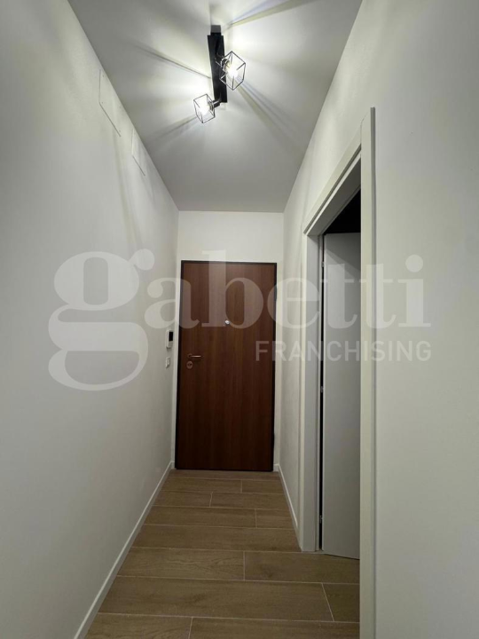 Appartamento - Image 11