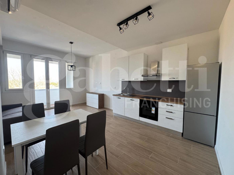 Appartamento - Image 1