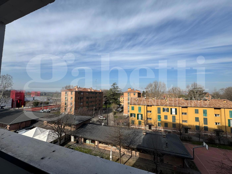 Appartamento - Image 4