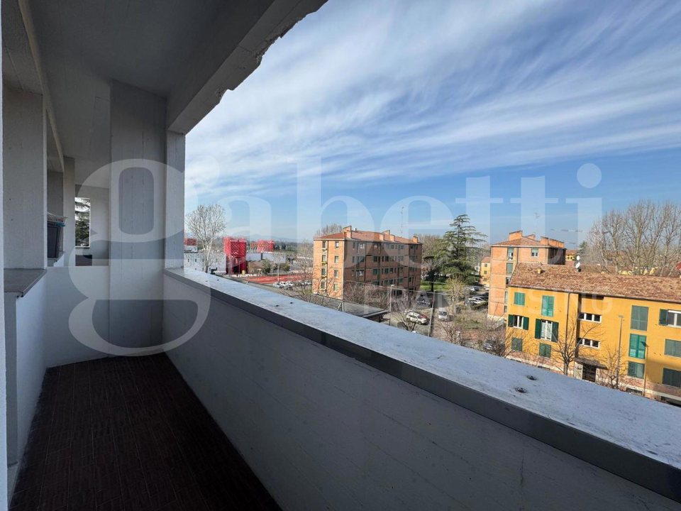 Appartamento - Image 10