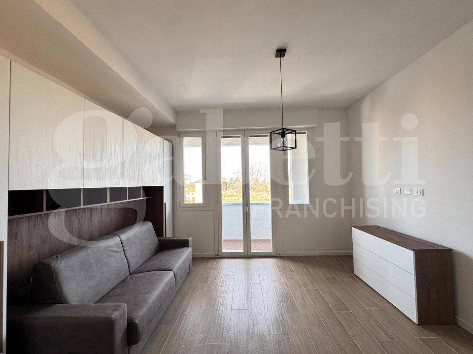 Appartamento - Image 8