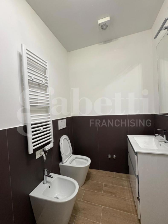 Appartamento - Image 9