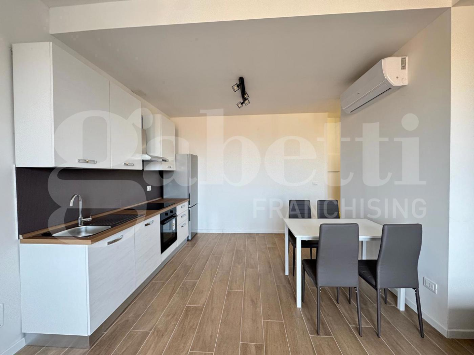 Appartamento - Image 7