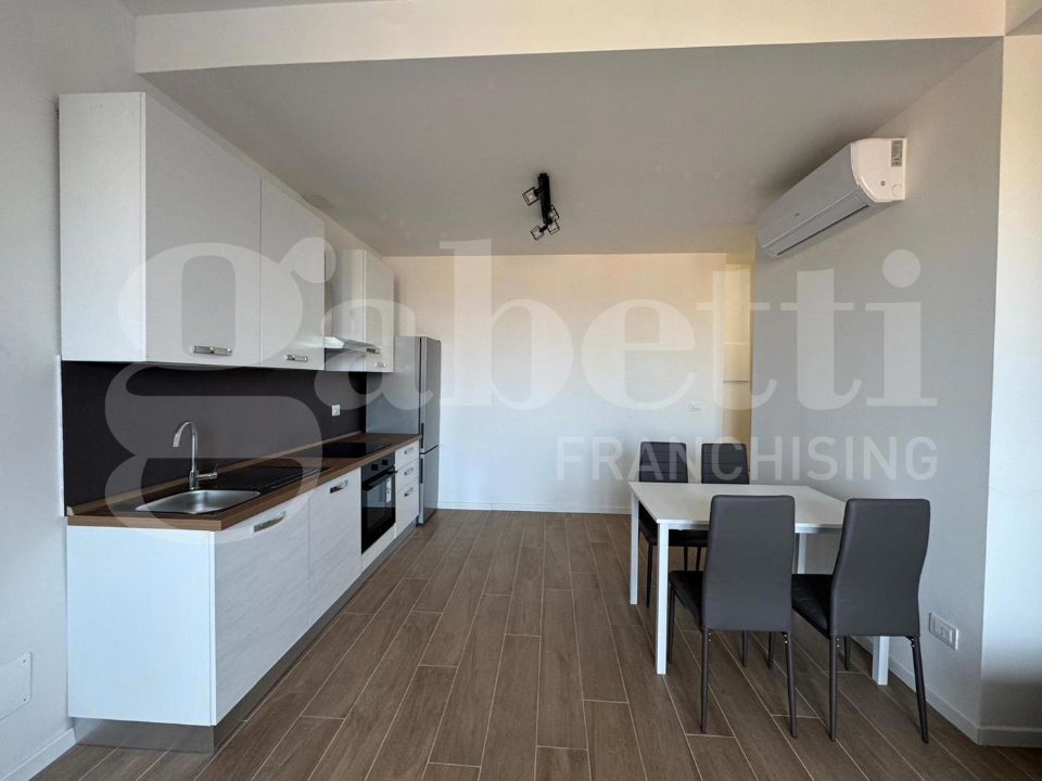 Appartamento - Image 2