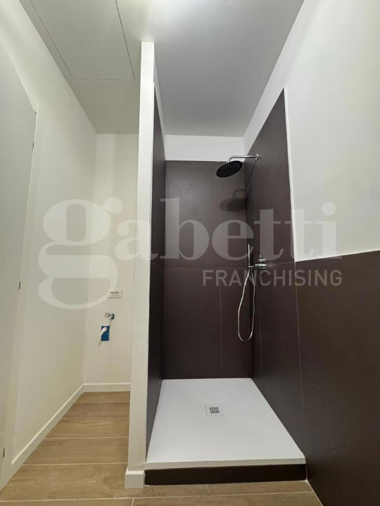 Appartamento - Image 12