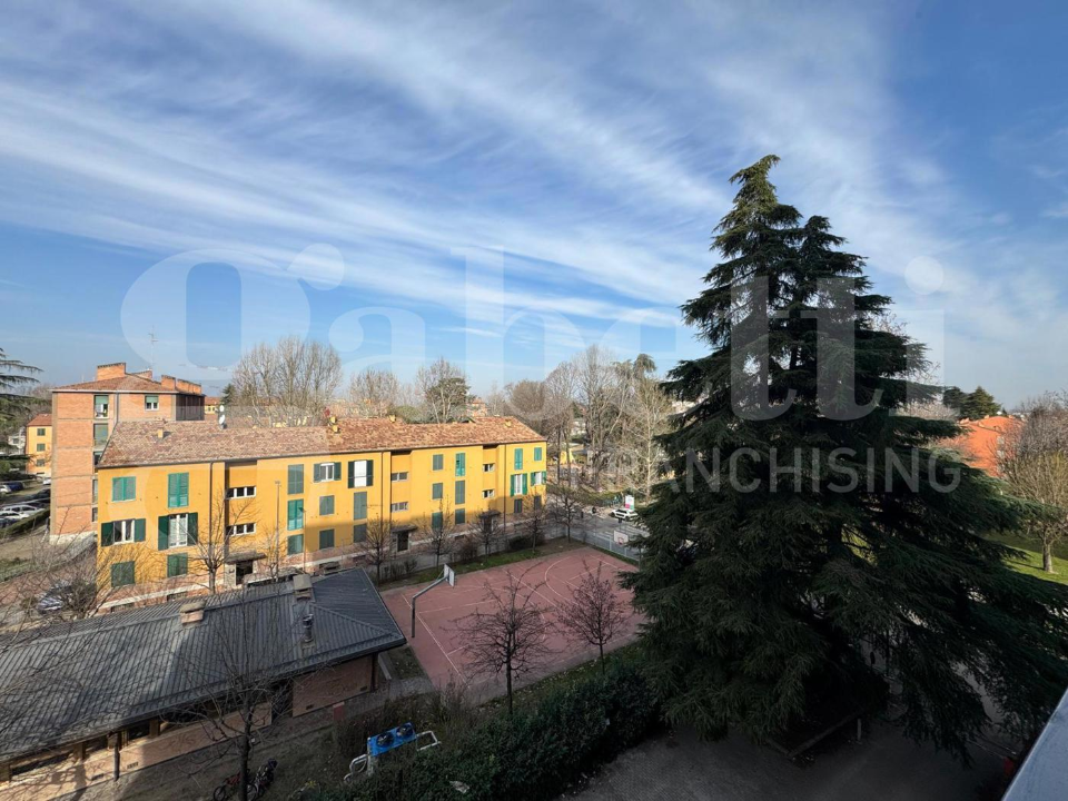 Appartamento - Image 5