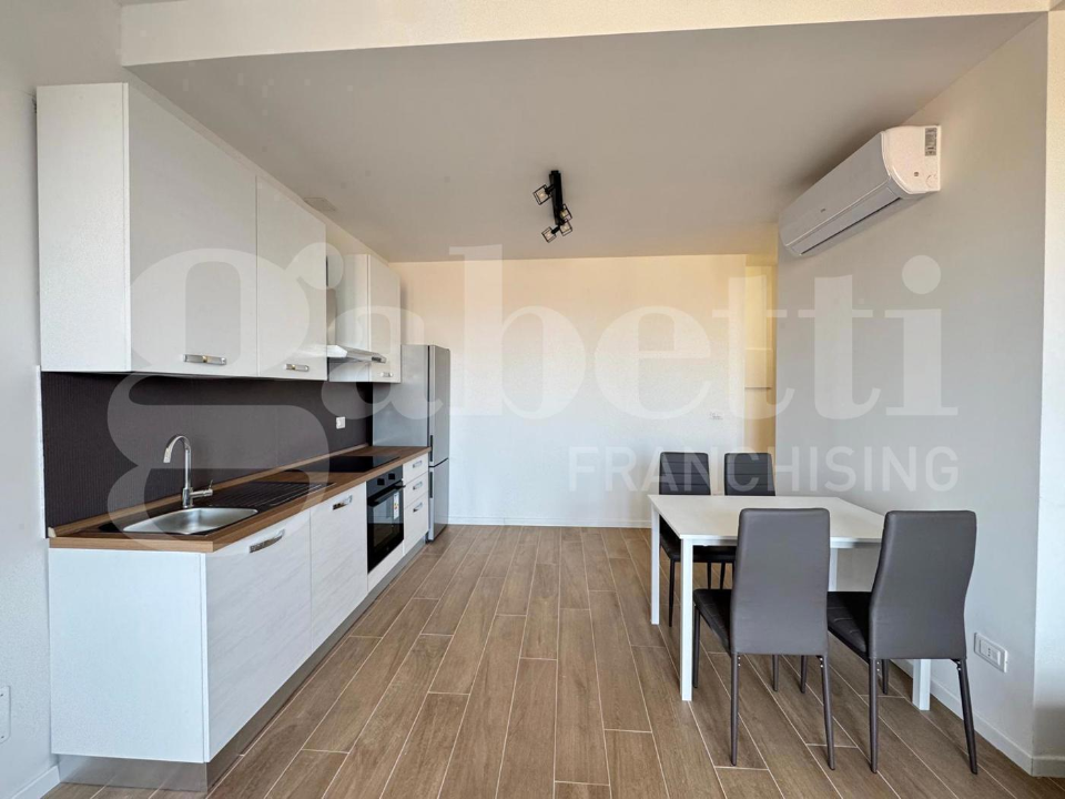 Appartamento - Image 3