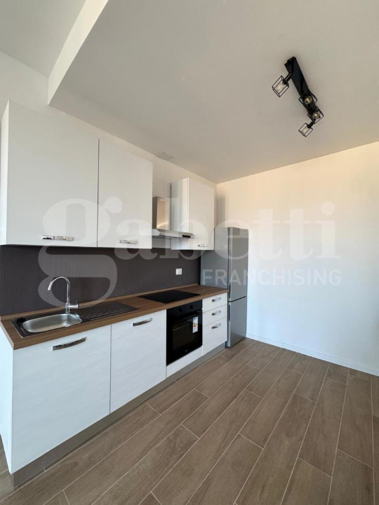 Appartamento - Image 13