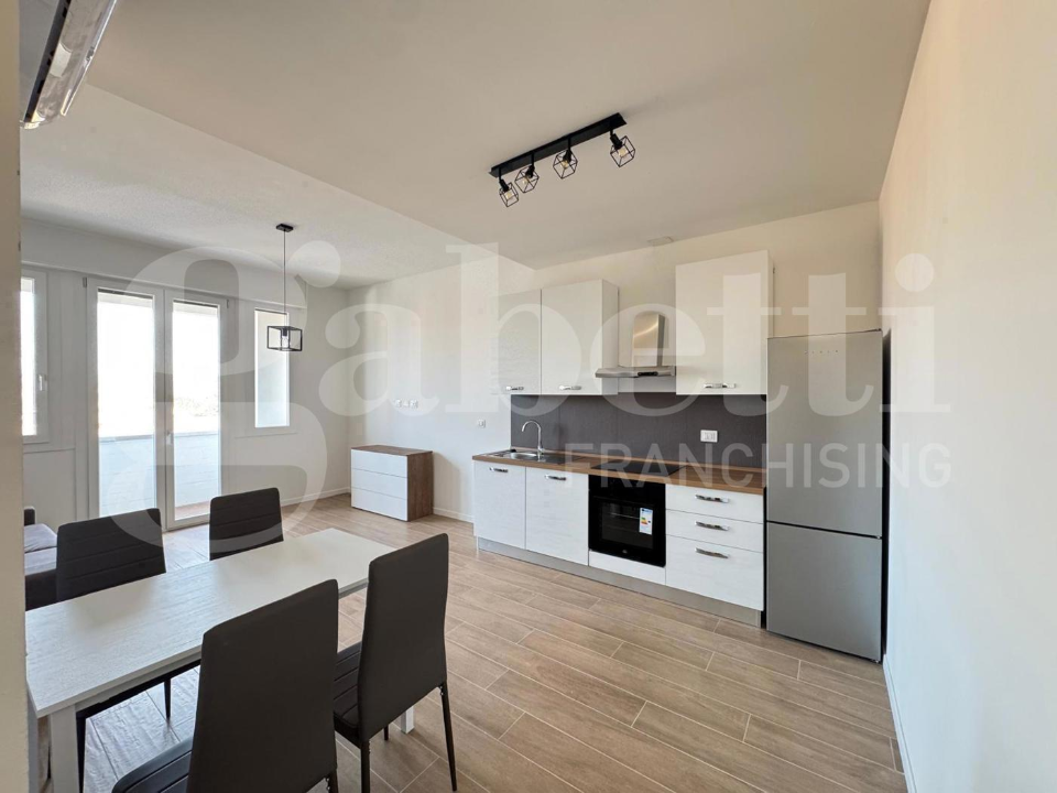 Appartamento - Image 15