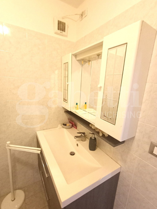Appartamento - Image 11