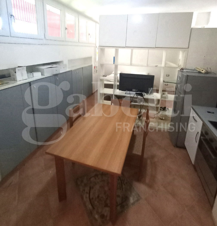 Appartamento - Image 2