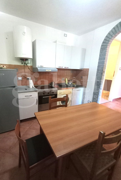 Appartamento - Image 3