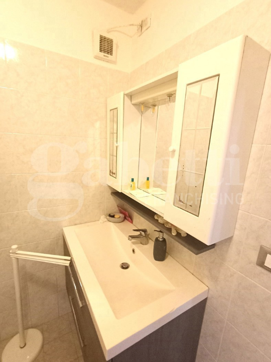 Appartamento - Image 12