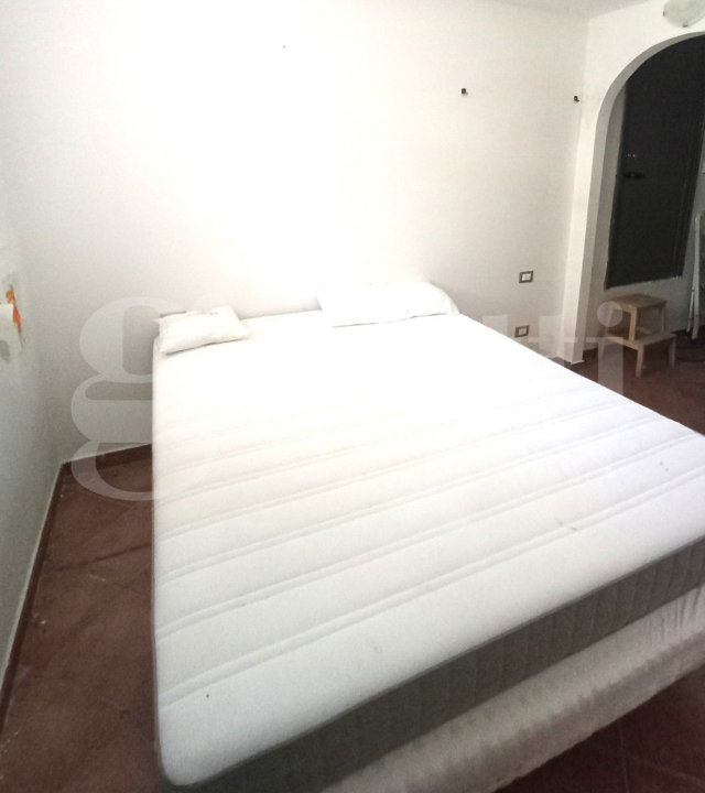 Appartamento - Image 7