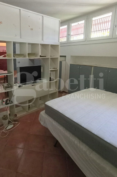 Appartamento - Image 15