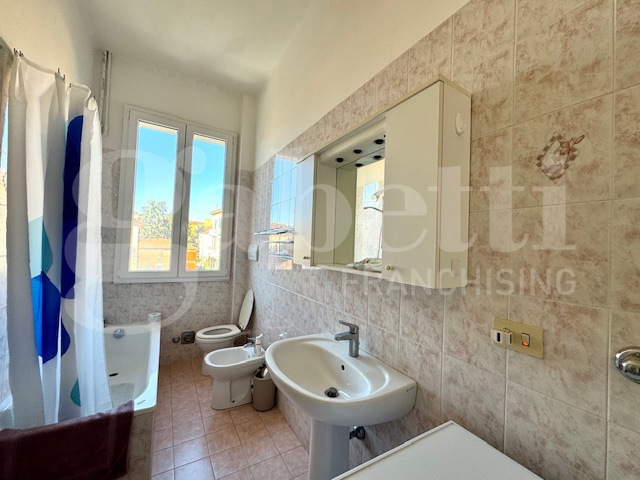 Appartamento - Image 17