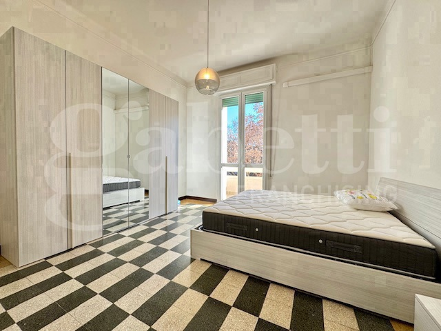 Appartamento - Image 7