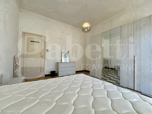 Appartamento - Image 15