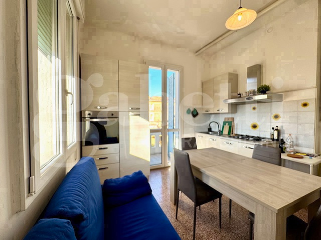 Appartamento - Image 1