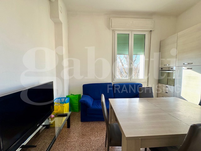 Appartamento - Image 5