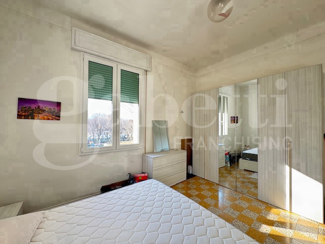 Appartamento - Image 13