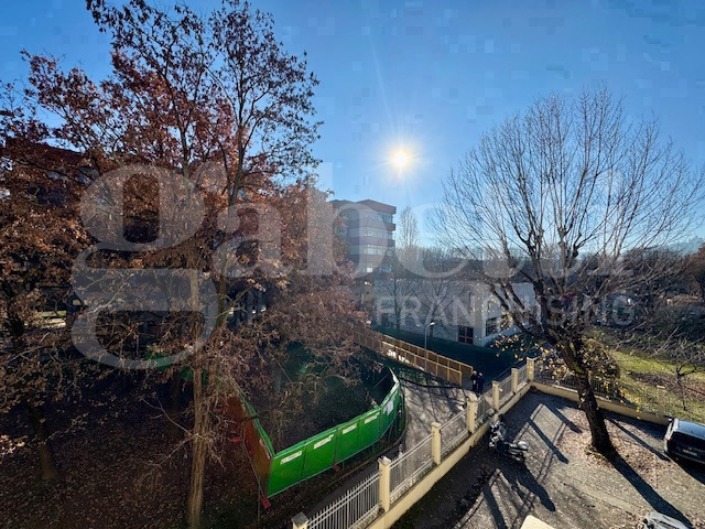 Appartamento - Image 12
