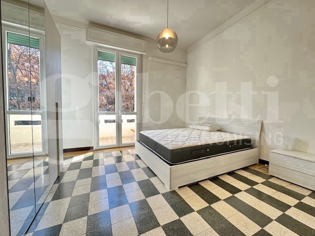 Appartamento - Image 8