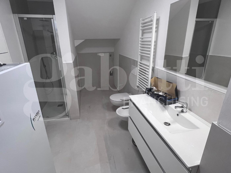 Appartamento - Image 9